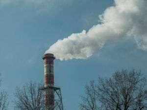 AFP: Seulul precizează că nu a decis nicio investiţie în proiectul GNL din Alaska